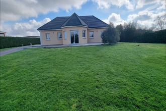  maison marbeuf 27110
