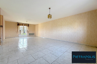  maison marbeville 52320