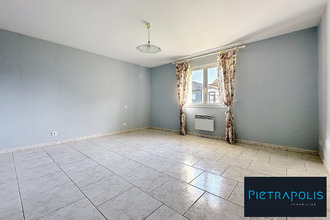  maison marbeville 52320