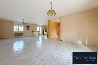  maison marbeville 52320