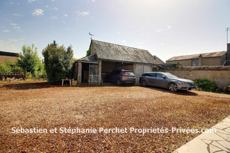  maison marboue 28200