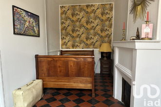  maison marboue 28200