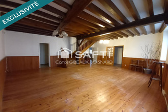  maison marboue 28200