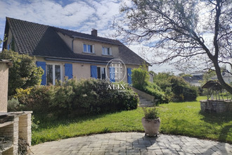  maison marboue 28200