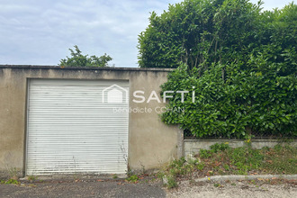  maison marboue 28200