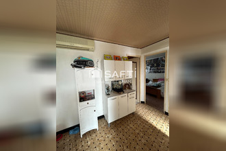  maison marboue 28200