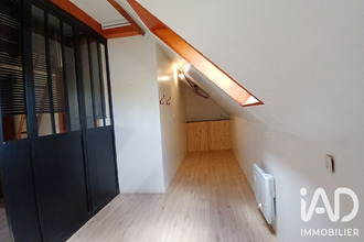  maison marboue 28200