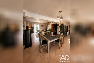  maison marboue 28200