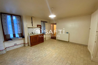  maison marboue 28200