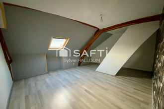  maison marboue 28200