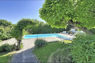  maison marboz 01851