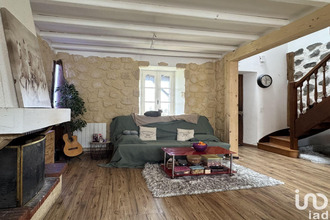  maison marc-la-tour 19150