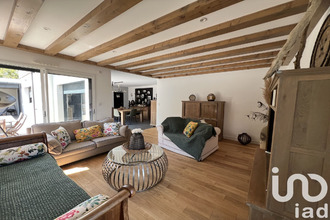  maison marce 49140
