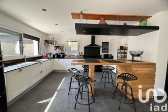  maison marce 49140