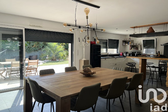  maison marce 49140
