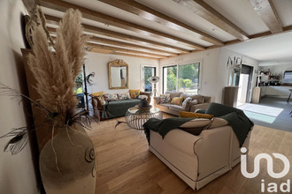  maison marce 49140