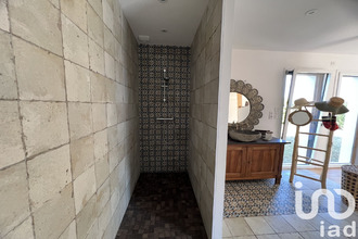  maison marce 49140