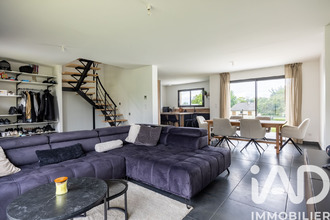  maison marce 49140