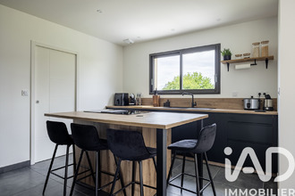  maison marce 49140