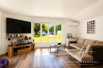  maison marce 49140