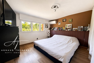  maison marce 49140