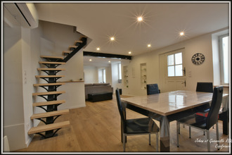  maison marce 49140