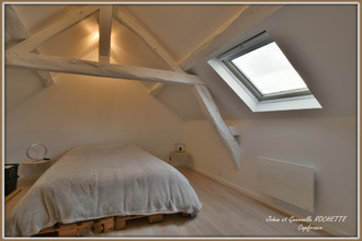  maison marce 49140
