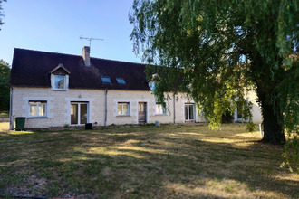  maison marce-sur-esves 37160