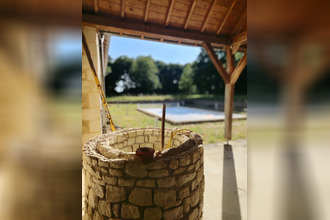  maison marce-sur-esves 37160