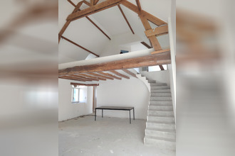  maison marce-sur-esves 37160