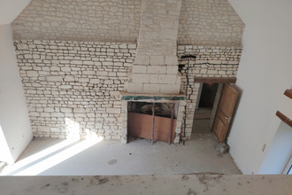  maison marce-sur-esves 37160