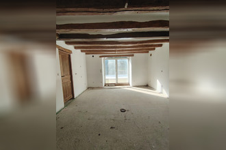  maison marce-sur-esves 37160