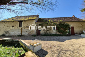  maison marce-sur-esves 37160