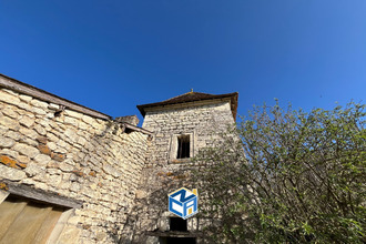 maison marce-sur-esves 37160
