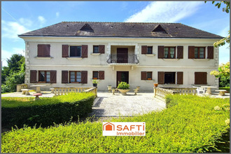  maison marce-sur-esves 37160