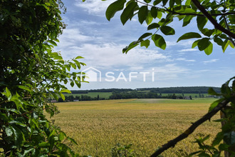  maison marce-sur-esves 37160