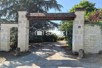  maison marce-sur-esves 37160