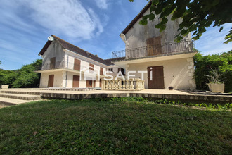  maison marce-sur-esves 37160
