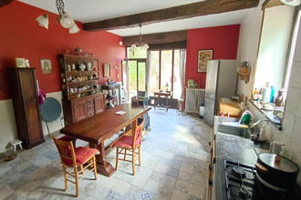  maison marce-sur-esves 37160
