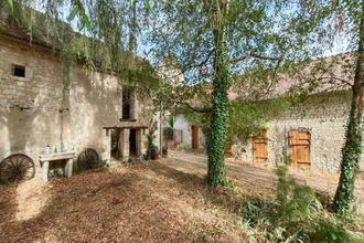  maison marce-sur-esves 37160