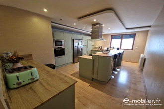  maison marcelcave 80800