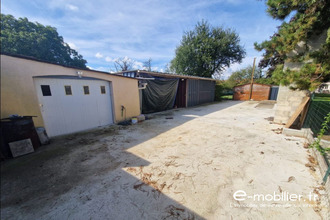  maison marcelcave 80800