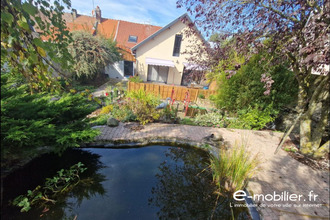  maison marcelcave 80800