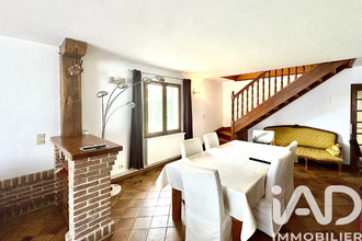  maison marcelcave 80800