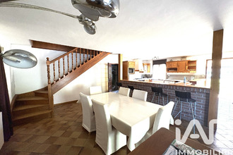  maison marcelcave 80800