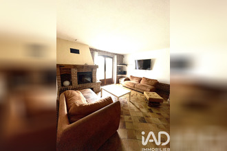  maison marcelcave 80800