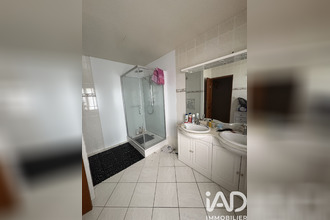  maison marcelcave 80800