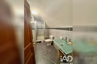  maison marcelcave 80800