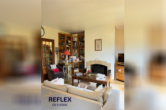  maison marcelcave 80800