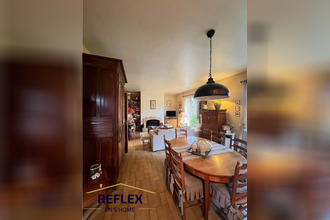  maison marcelcave 80800